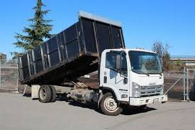 Best Garage Cleanout  in Lansdowne, PA